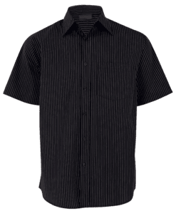 Quest Lounge Short Sleeve Mens