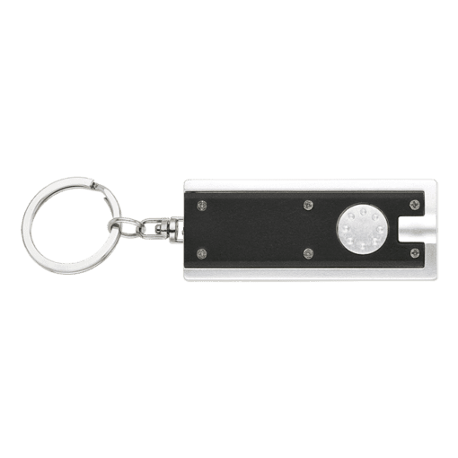 LED Keychain Light