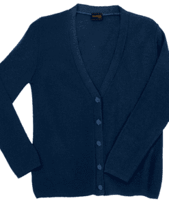 Basic Cardigan Ladies