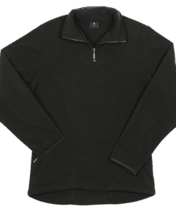 Essential Micro Fleece Ladies