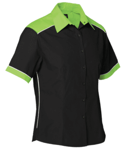 Racing Pit Shirt Ladies