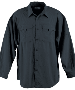 Outback Shirt Mens