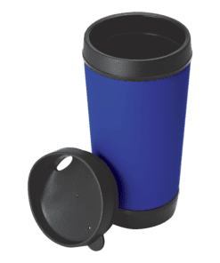 Soft Insulated Outer Sleeve