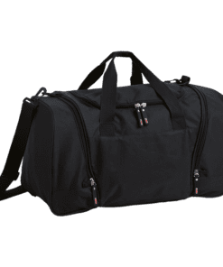 Medium Sports Bag