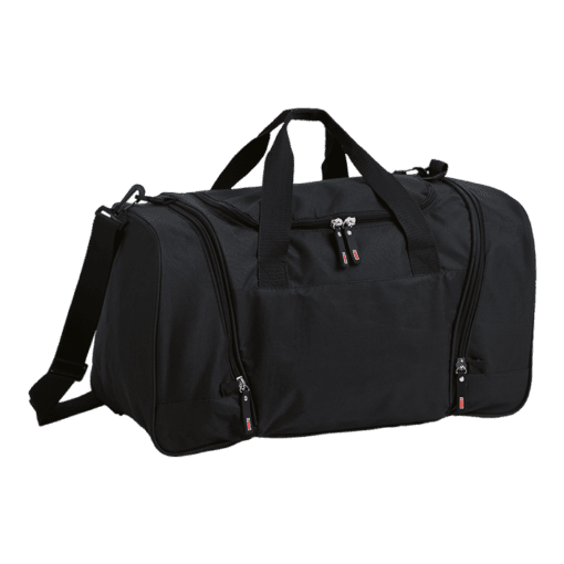 Medium Sports Bag