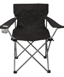 Folding Outdoor Chair 600D