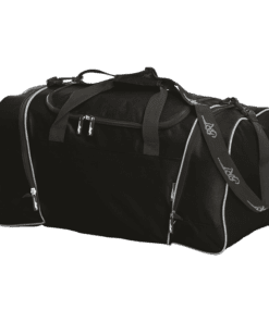 BRT Pro Reflect Bag