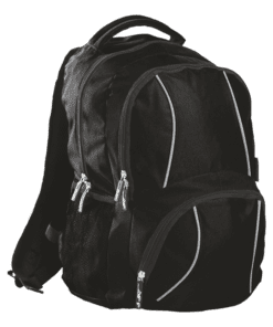 BRT Reflect Back Pack