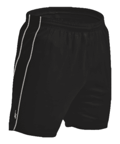 BRT Reflect Shorts
