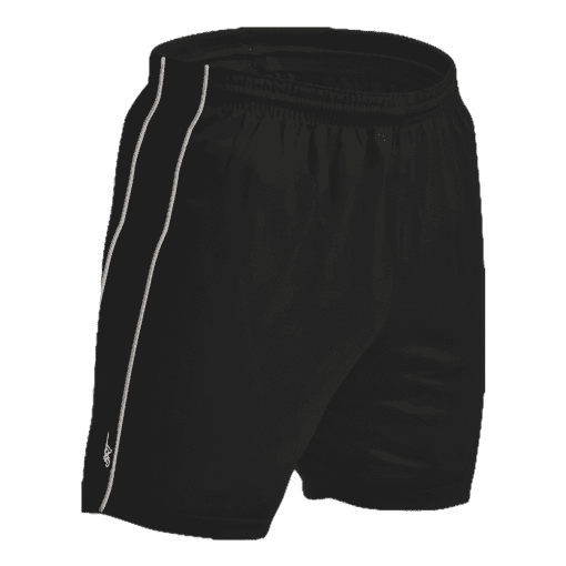 BRT Reflect Shorts