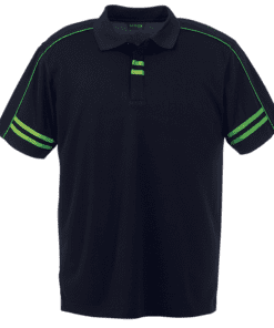 Spirit Golfer Mens