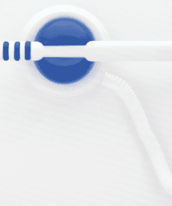 Flat Insert Desk Pen