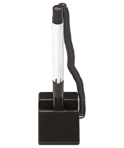 Standing Desk Pen