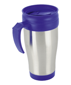 450ml Travel Mug