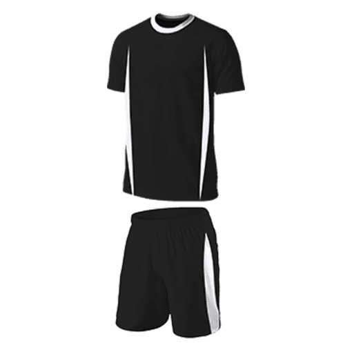 BRT Blade Soccer Single Set