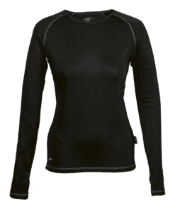 BRT Signature Long Sleeve Top Ladies
