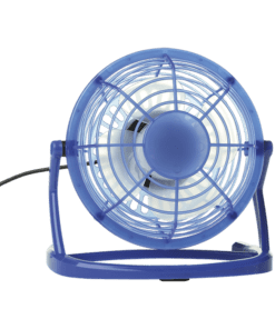 USB Desk Fan