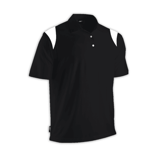 BRT Econo Golfer