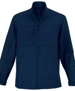 Huxley Jacket