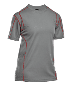 BRT Speedster Short Sleeve T-Shirt
