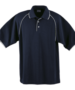 Navigator Golfer