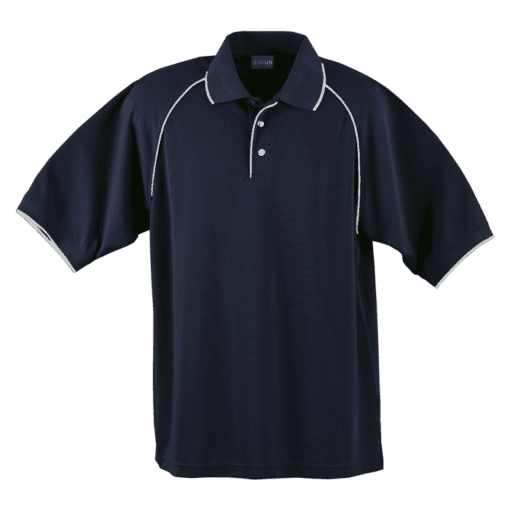 Navigator Golfer