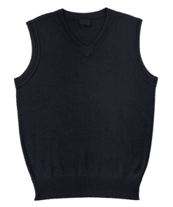 Basic Jersey Short Sleeve Mens