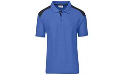Mens Apex Golf Shirt