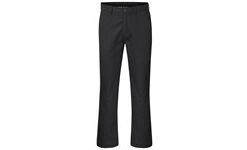 Mens Chino Pants