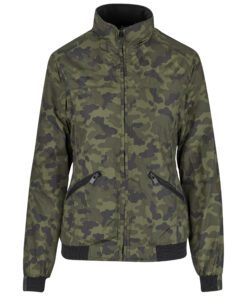 Kids Championship T-Shirt - Royal Blue