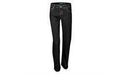Ladies Denim Pants