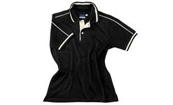 Trendsetter Ladies Golfer