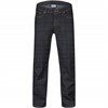 Mens Denim Jeans