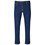 Mens Fashion Denim Jeans