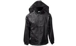 Mens Pack Jac Jacket
