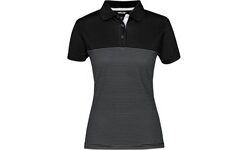 Ladies Maestro Golf Shirt