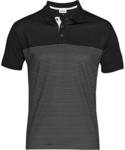 Mens Maestro Golf Shirt
