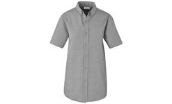 Mens Short Sleeve Nottingham Shirt
