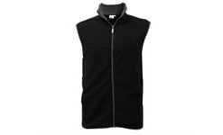 Premier Bodywarmer
