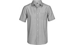 Mens Short Sleeve Portsmouth Shirt