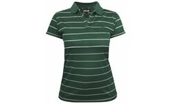 Ladies Rio Golf Shirt