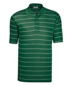 Mens Rio Golf Shirt