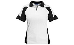 Sydney Ladies Golfer