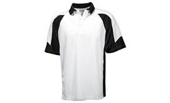 Mens Sydney Golf Shirt