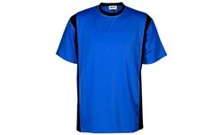 Techno-T - Ocean Blue