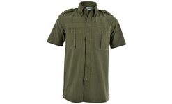Tracker Short Sleeve Shirt