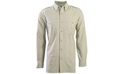 Tracker Long Sleeve Shirt