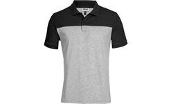Mens Urban Golf Shirt