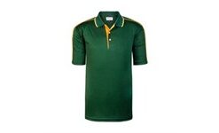 Mens Vegas Golf Shirt