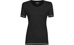 Ladies Velocity T-Shirt